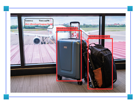 Computer Vision Example